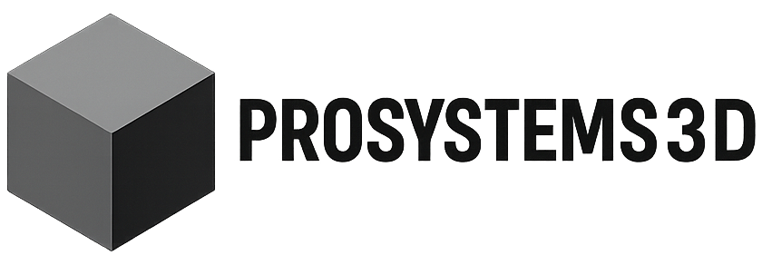 ProSystems3D